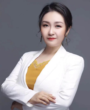 李珺