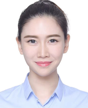 李坤