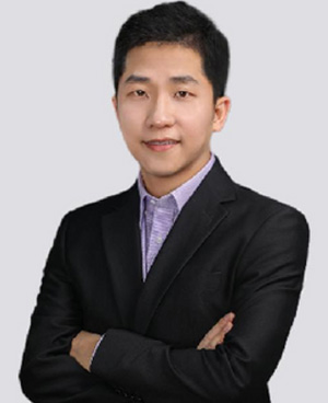 段志敏