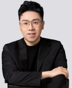 陳星宇