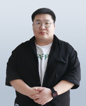 王水鑫
