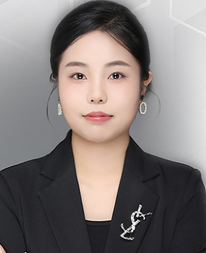 李艷