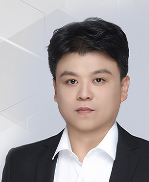 李鵬