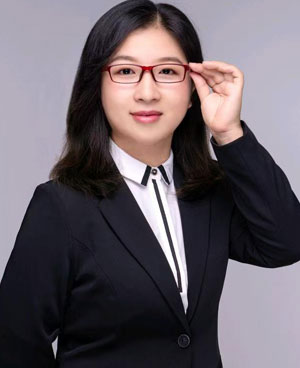 劉志英