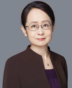 李風蒞