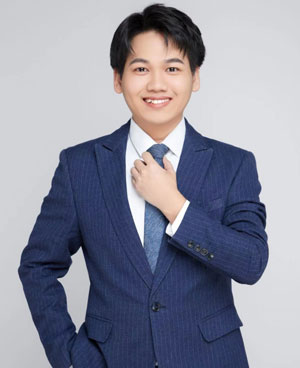 吳殷殷