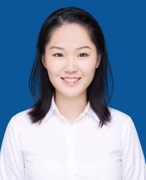 魏悅?cè)? />
      </div>
      <div   id=