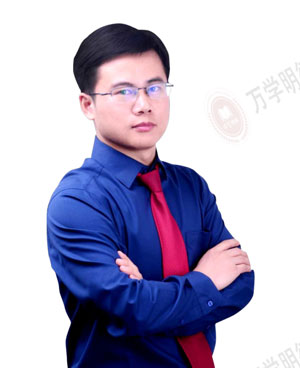 龍炎飛