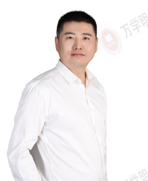 孫殿桂