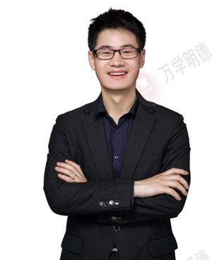 龔孝煒