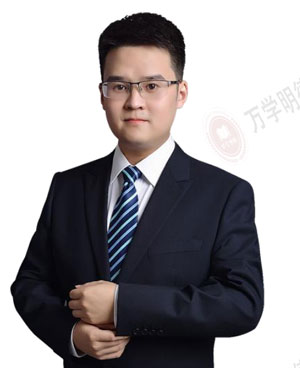 劉洋