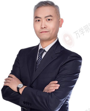 趙嘉胤