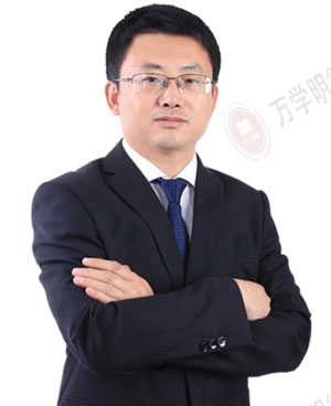 索新文