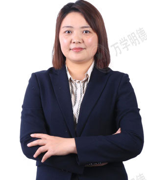 陳蓉芳