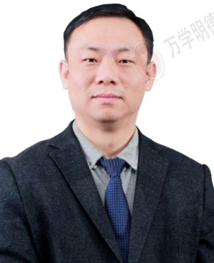 郭飚