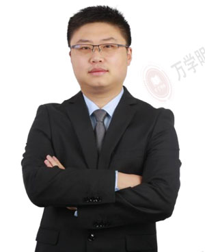 莊欣