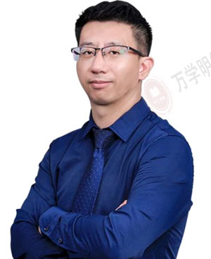 沈劍
