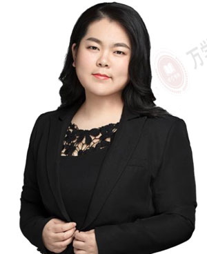 李影