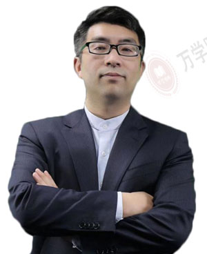 王老師