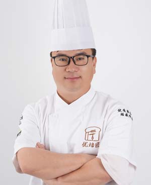 獨小林