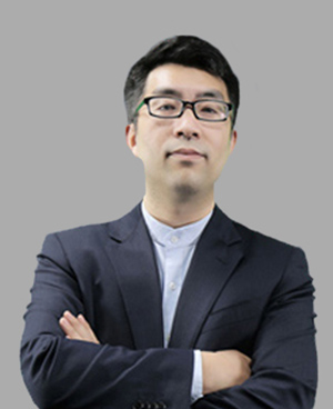 王相馭