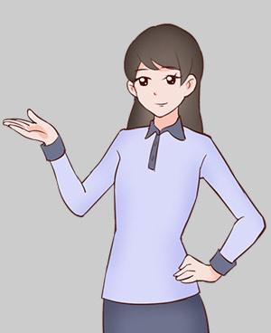 賴秋婉