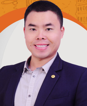 呂振
