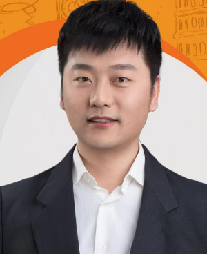 王洪廣