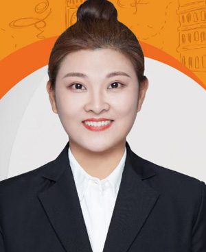 王雯