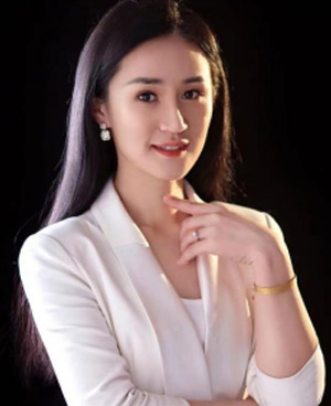 王天石