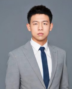 Cody老師