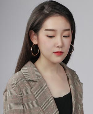 石瑩瑩