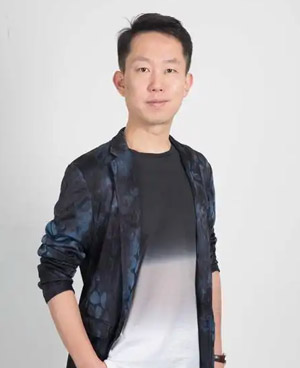 張宇