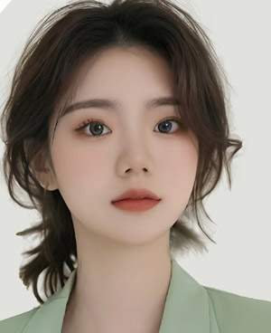 周周
