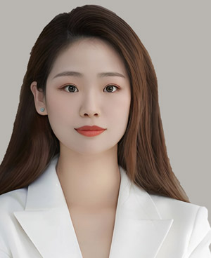 吳麗珠