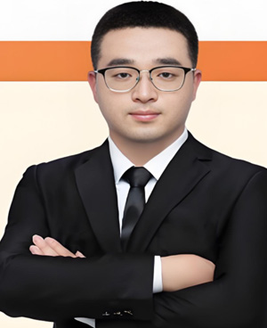 張老師