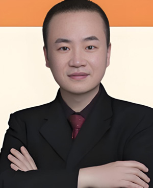 肖老師