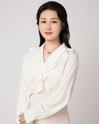 趙筱蝶