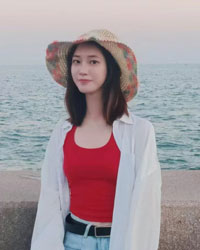 沈晨悅