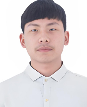 呂坤