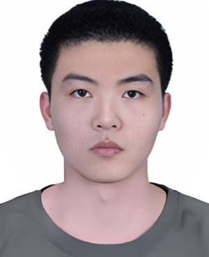 張艷召