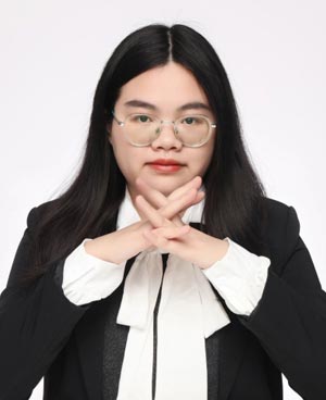 李燕芬