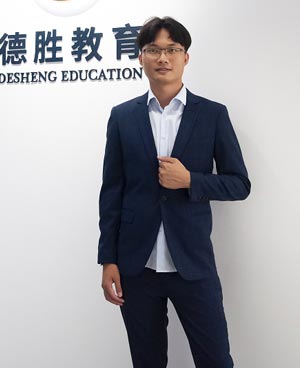 邱柏棉