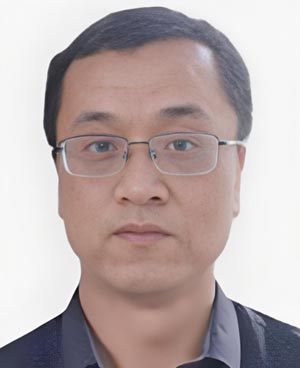 郭睿