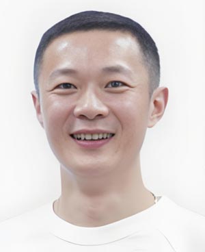 嚴帥