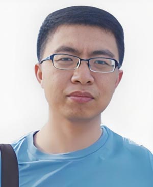 劉曉東