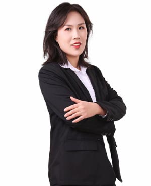 王林浩