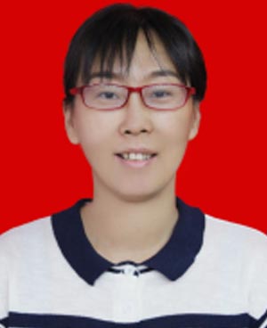 武春燕