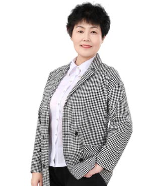 陶晉宜