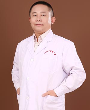 儲開博